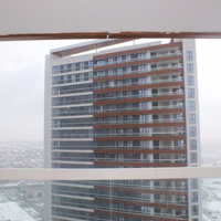 Апартаменты в Турции, Стамбул, 237 кв.м.