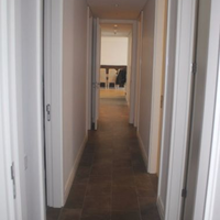 Апартаменты в Турции, Стамбул, 237 кв.м.