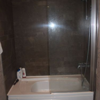 Апартаменты в Турции, Стамбул, 237 кв.м.