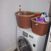 Апартаменты в Турции, Стамбул, 237 кв.м.