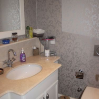 Апартаменты в Турции, Стамбул, 237 кв.м.