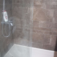 Апартаменты в Турции, Стамбул, 237 кв.м.