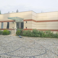 Апартаменты в Турции, Стамбул, 235 кв.м.