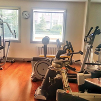 Апартаменты в Турции, Стамбул, 235 кв.м.