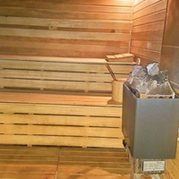 Апартаменты в Турции, Стамбул, 235 кв.м.