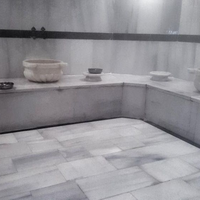 Апартаменты в Турции, Стамбул, 235 кв.м.