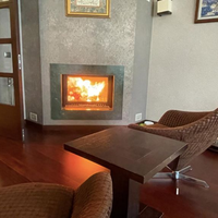 Апартаменты в Турции, Стамбул, 235 кв.м.