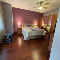 Апартаменты в Турции, Стамбул, 235 кв.м.