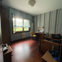 Апартаменты в Турции, Стамбул, 235 кв.м.