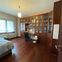 Апартаменты в Турции, Стамбул, 235 кв.м.