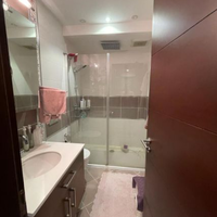 Апартаменты в Турции, Стамбул, 235 кв.м.