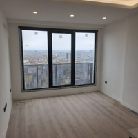 Апартаменты в Турции, Стамбул, 71 кв.м.