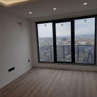 Апартаменты в Турции, Стамбул, 71 кв.м.