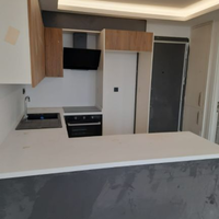 Апартаменты в Турции, Стамбул, 71 кв.м.