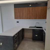 Апартаменты в Турции, Стамбул, 71 кв.м.