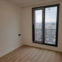 Апартаменты в Турции, Стамбул, 71 кв.м.