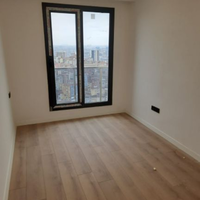 Апартаменты в Турции, Стамбул, 71 кв.м.