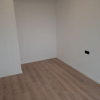 Апартаменты в Турции, Стамбул, 71 кв.м.