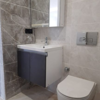 Апартаменты в Турции, Стамбул, 71 кв.м.