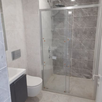 Апартаменты в Турции, Стамбул, 71 кв.м.