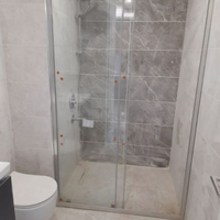 Апартаменты в Турции, Стамбул, 71 кв.м.