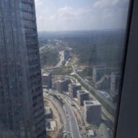 Офисные помещения в Турции, Стамбул, 88 кв.м.