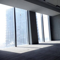 Офисные помещения в Турции, Стамбул, 88 кв.м.