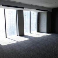 Офисные помещения в Турции, Стамбул, 88 кв.м.