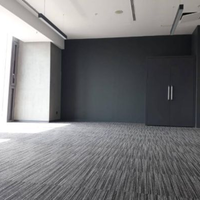 Офисные помещения в Турции, Стамбул, 88 кв.м.