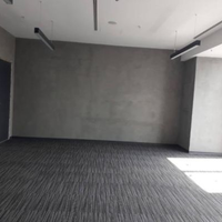 Офисные помещения в Турции, Стамбул, 88 кв.м.