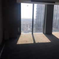 Офисные помещения в Турции, Стамбул, 88 кв.м.