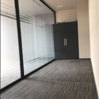 Офисные помещения в Турции, Стамбул, 88 кв.м.