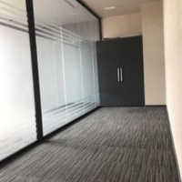 Офисные помещения в Турции, Стамбул, 88 кв.м.