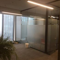 Офисные помещения в Турции, Стамбул, 88 кв.м.