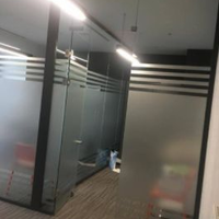 Офисные помещения в Турции, Стамбул, 88 кв.м.