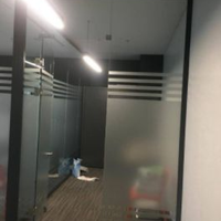 Офисные помещения в Турции, Стамбул, 88 кв.м.