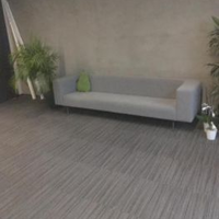 Офисные помещения в Турции, Стамбул, 88 кв.м.