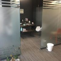 Офисные помещения в Турции, Стамбул, 88 кв.м.