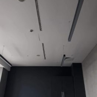 Офисные помещения в Турции, Стамбул, 88 кв.м.