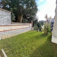 Villa in Turkey, Istanbul, 620 sq.m.