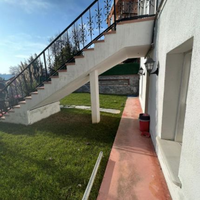 Villa in Turkey, Istanbul, 620 sq.m.