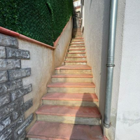 Villa in Turkey, Istanbul, 620 sq.m.