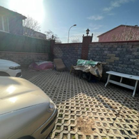 Villa in Turkey, Istanbul, 620 sq.m.