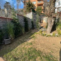 Villa in Turkey, Istanbul, 620 sq.m.