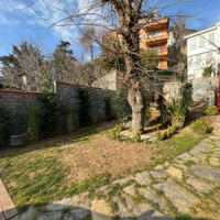 Villa in Turkey, Istanbul, 620 sq.m.