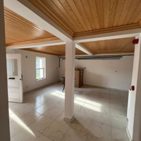 Villa in Turkey, Istanbul, 620 sq.m.