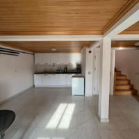 Villa in Turkey, Istanbul, 620 sq.m.