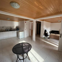 Villa in Turkey, Istanbul, 620 sq.m.