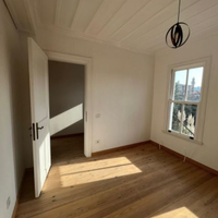 Villa in Turkey, Istanbul, 620 sq.m.