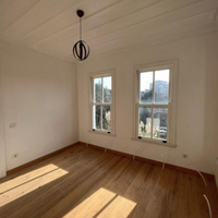 Villa in Turkey, Istanbul, 620 sq.m.